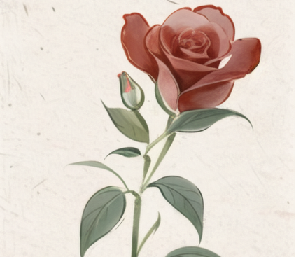 Price only(check out here)