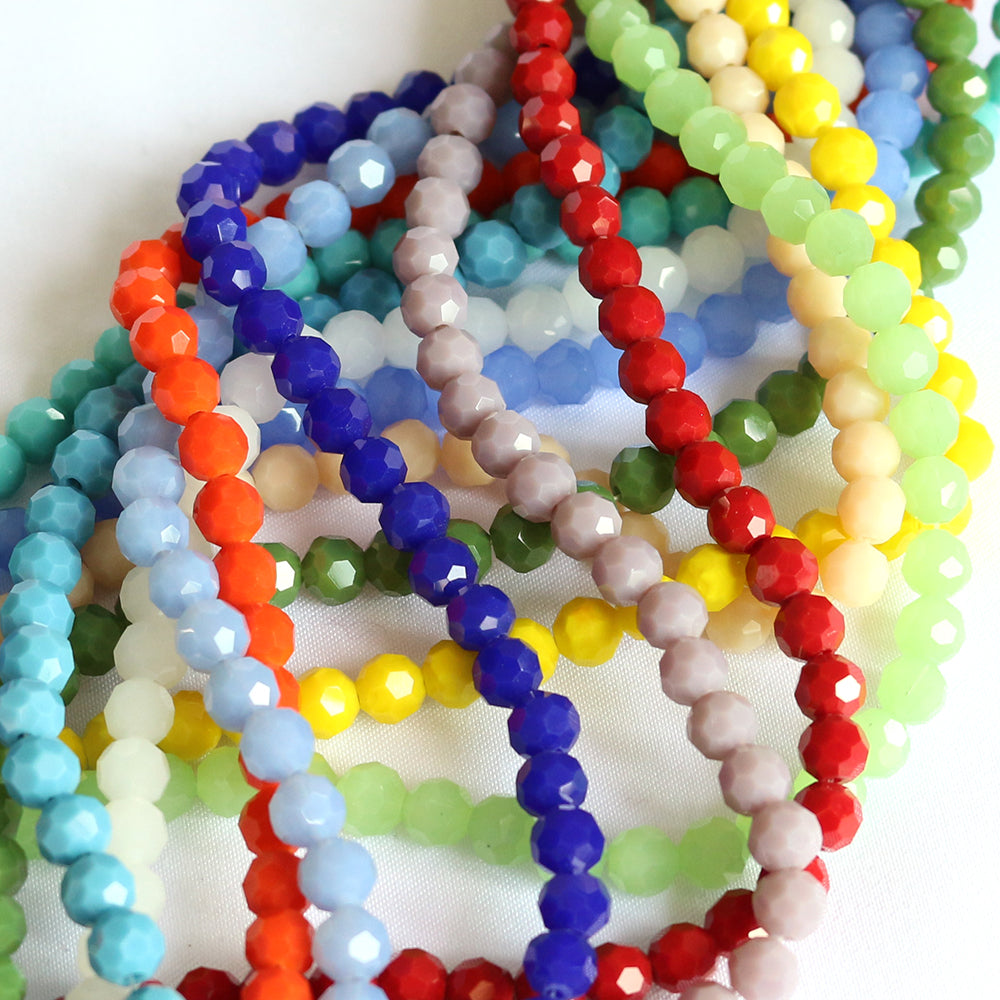 [Tiktok Live Option]