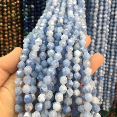 [DEPOSIT]  DIY JEWELRY / BEADS